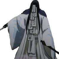 uncle