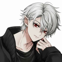 Hệ thống M21(Shinsei)