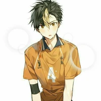 Nishinoya Yuu