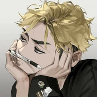 Miya Atsumu