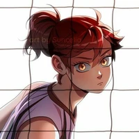 Hinata Natsu