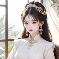 tác giả (thiên thiên)