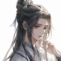 Bạch Dạ Thiên