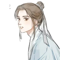 Thái y