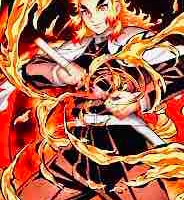 Rengoku-Ren