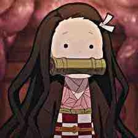 Nezuko
