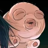 Fuwa
