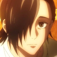 Yoshino Junpei