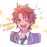 Kukai