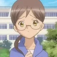 Midori