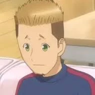 Tsumugu