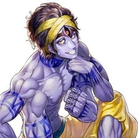 Shiva 