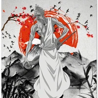 Zeus ( máy dập hy Lạp)