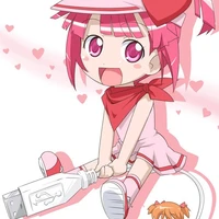 Ran