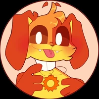 Dogday(nam)