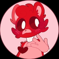 BobbyBearHug(nữ)