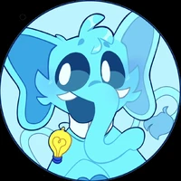 BubbaBubbaphant(nam)