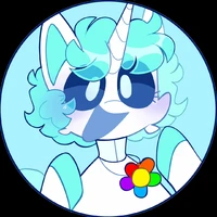 CraftyCorn(nữ)