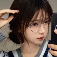 Nguyễn Ngọc Anh _ n9