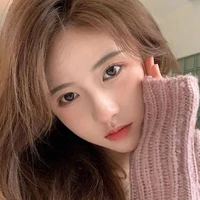 Hoàng Gia My