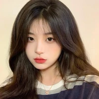 Ngô Ngọc Liên