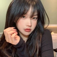 Nguyễn Ngọc Hân