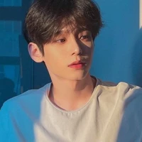 Nguyễn Gia Bảo _ na9