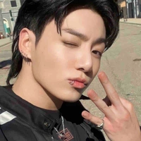 Jeon Jungkook(Anh-Kook)