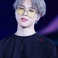 Park Jimin(Min)