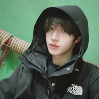 Chu Chí Hâm(anh)
