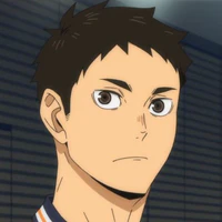 Sawamura Daichi