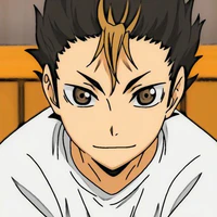 Nishinoya Yuu