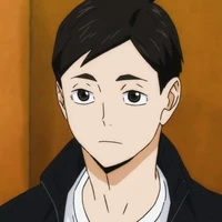 Ennoshita Chikara