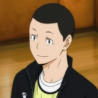 Narita Kazuhito