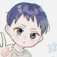 Kageyama lúc nhỏ