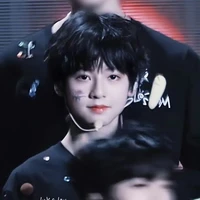 Dương Hàm Bác