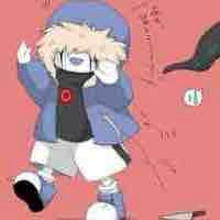 Killer Sans (em)