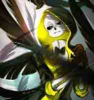 Bill Sans (y)