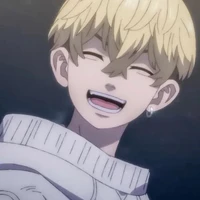 Mihanori Kuruma (t/g)