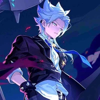 Nakroth
