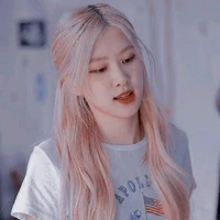 park chaeyoung( em)