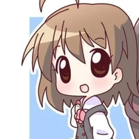 T/G