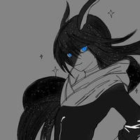 Veldanava ( Bây Giờ )