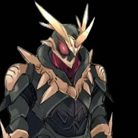 Zelanus