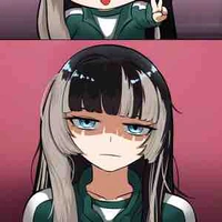 Kim Hyion / Người Viết