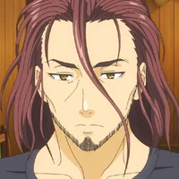 yukihira joichiro