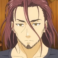 yukihira joichiro