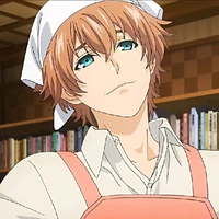 isshiki satoshi