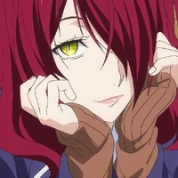 rindo kobayashi