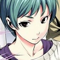 mizuhara fuyumi